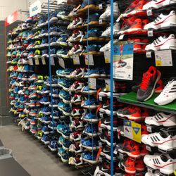 Decathlon - Decathlon sporting goods in Bilbao