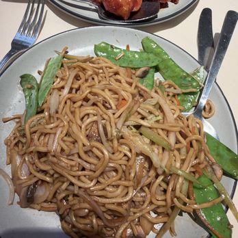 Pearl East - Dim Sum Near Me - Manhasset, New York Pearl East - Dim Sum Near Me - Manhasset, New York