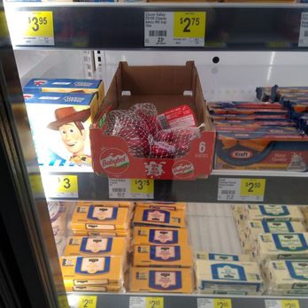 Dollar General - Babybel $3.75 - Discount Store Near Me - Forest Hill, Texas
