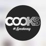 Photo of Cooks Speakeasy