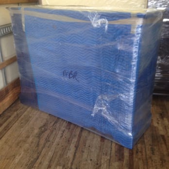 PacksPlus - Movers Near Me PacksPlus - Movers Near Me