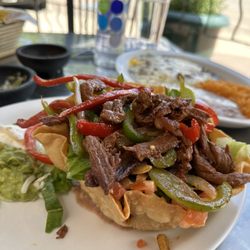 Jalisco Grill Restaurant