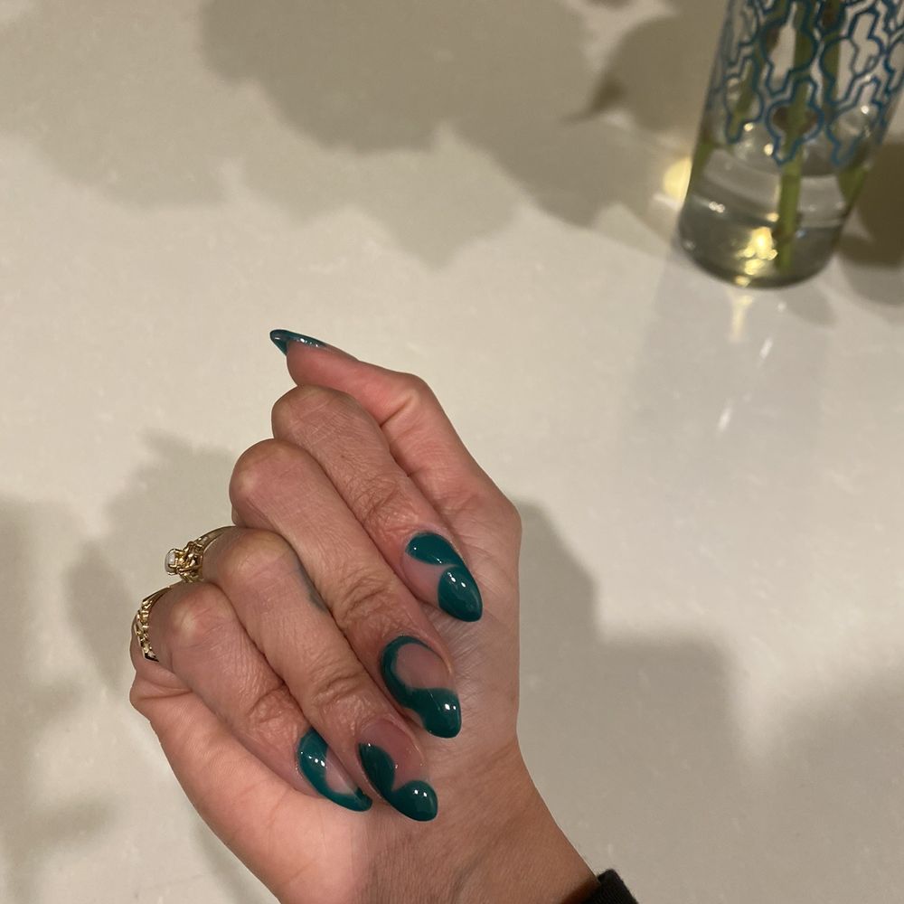 Pronails and Spa in Gainesville - Hair Removal Near Me - Gainesville, Florida Pronails and Spa in Gainesville - Hair Removal Near Me - Gainesville, Florida
