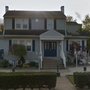Photo of Middleton Stroble & Zale Funeral Home