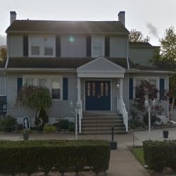 Middleton Stroble & Zale Funeral Home