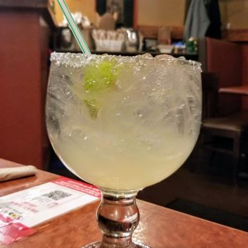 Tapatio Mexican Grill - Large Skinny Margarita - Mexican Near Me - Newcastle, Washington Tapatio Mexican Grill - Large Skinny Margarita - Mexican Near Me - Newcastle, Washington