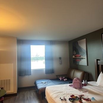 Great Wolf Lodge - Water Parks Near Me - Naples, Florida