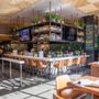 Photo of Blanco Cocina + Cantina