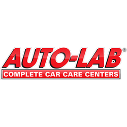 Auto-Lab of Fenton - Auto-Lab of Fenton | Complete Auto Services in Fenton, MI