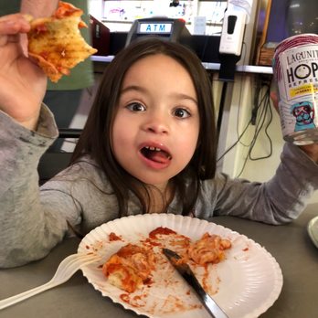 Warehouse Pizza - What - I am eating ! - Pizza Near Me - La Verne, California Warehouse Pizza - What - I am eating ! - Pizza Near Me - La Verne, California