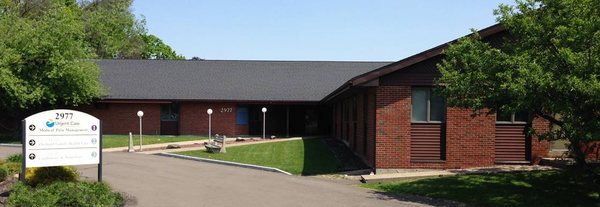 Finger Lakes Urgent Care & Primary Care Medicine