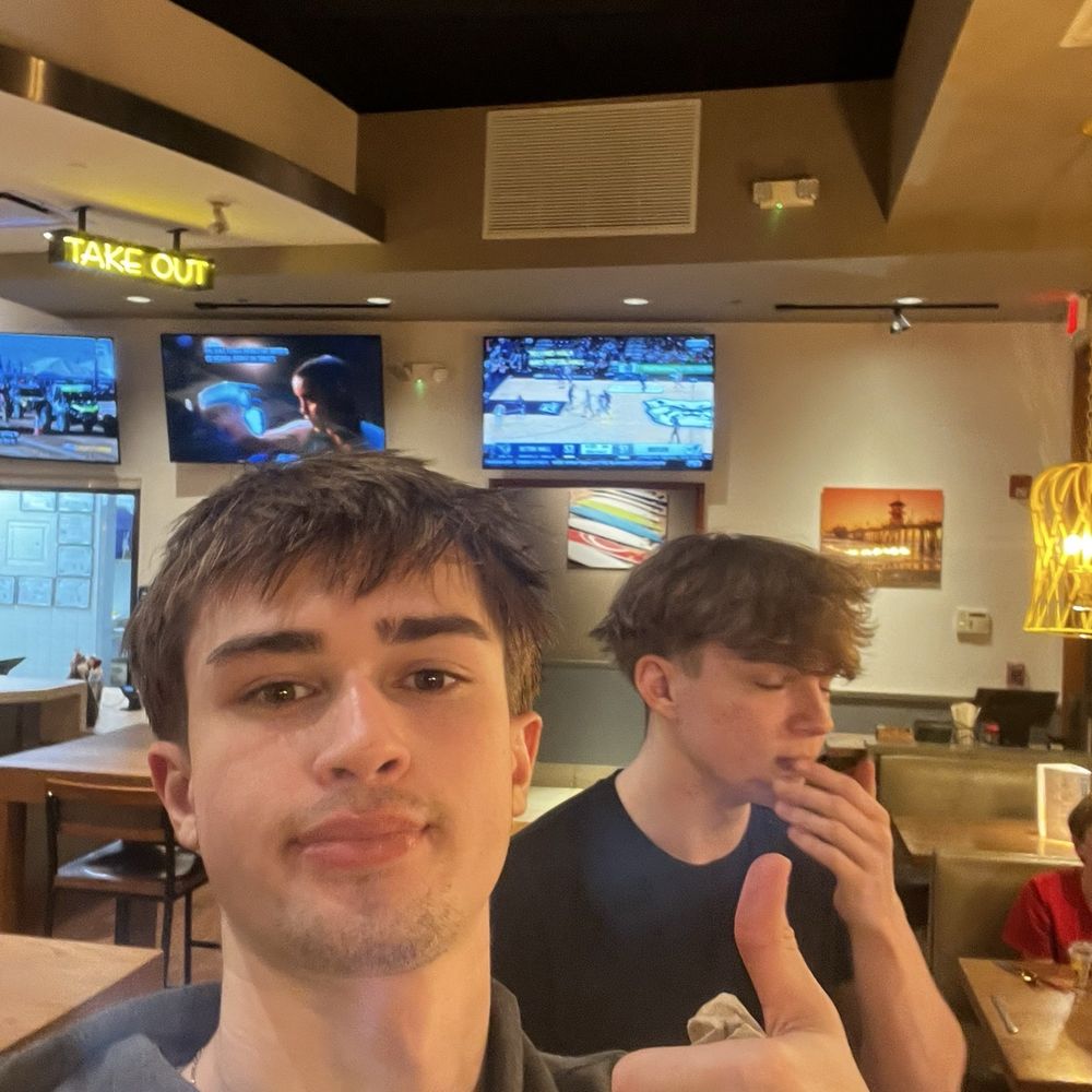 California Pizza Kitchen - Me and Jack - Pizza Near Me - Northbrook, Illinois California Pizza Kitchen - Me and Jack - Pizza Near Me - Northbrook, Illinois