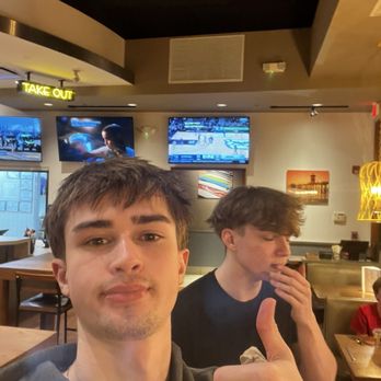 California Pizza Kitchen - Me and Jack - Pizza Near Me - Northbrook, Illinois California Pizza Kitchen - Me and Jack - Pizza Near Me - Northbrook, Illinois