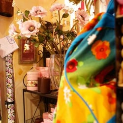 Varia Wohnaccessoires