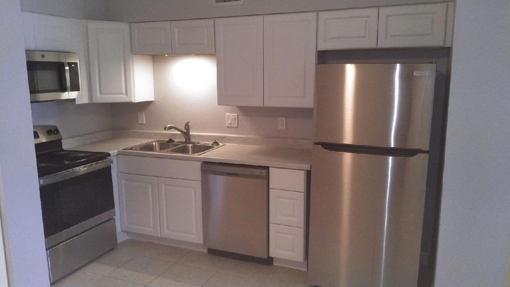 Slide of Veterans Property Services