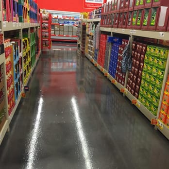 Save A Lot - Clean aisles - Grocery Near Me - Los Angeles, California Save A Lot - Clean aisles - Grocery Near Me - Los Angeles, California