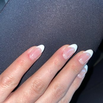 Q Nails and Spa - Nail Salons Near Me - Chino Hills, California Q Nails and Spa - Nail Salons Near Me - Chino Hills, California