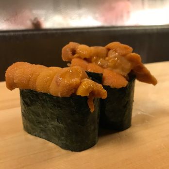 Japengo - Uni Nigiri - Asian Fusion Near Me - Lahaina, Hawaii Japengo - Uni Nigiri - Asian Fusion Near Me - Lahaina, Hawaii