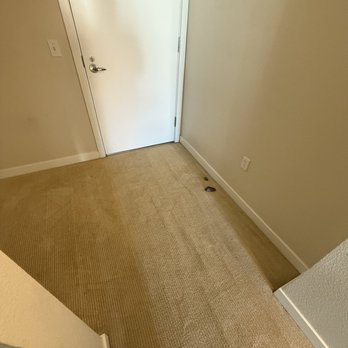 Bay Area Carpet Master - Carpet Cleaning Near Me - San Francisco, California Bay Area Carpet Master - Carpet Cleaning Near Me - San Francisco, California