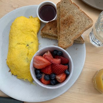 Cafe Patachou - Omelette - Breakfast & Brunch Near Me - Carmel, Indiana Cafe Patachou - Omelette - Breakfast & Brunch Near Me - Carmel, Indiana
