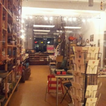 Voorlopig - Shopping Near Me - Rotterdam, ZH