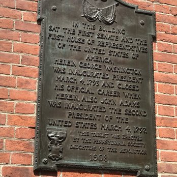 Independence Hall - Landmarks & Historical Buildings Near Me - Philadelphia, Pennsylvania Independence Hall - Landmarks & Historical Buildings Near Me - Philadelphia, Pennsylvania