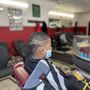 Photo of Montello Barber Shop
