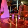Photo of Le Joy's Café