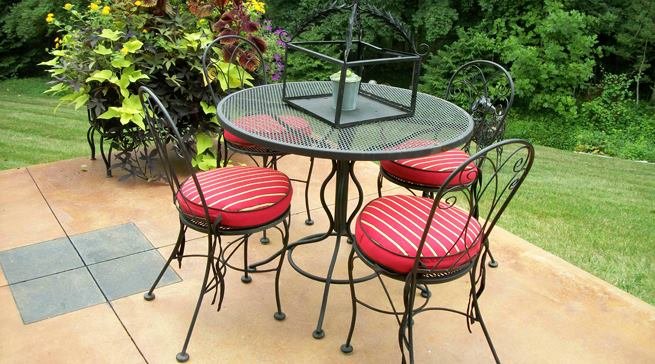 St Matthews Trim & Upholstery - upholstery in Louisville, KY