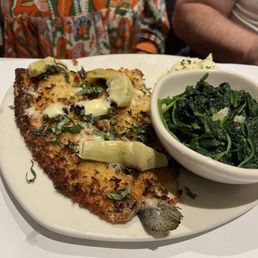 Rainbow Trout