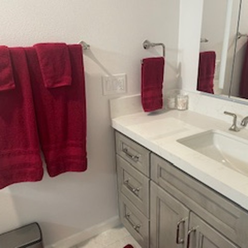 Upend Manor Renovation - General Contractors Near Me - Santa Ana, California Upend Manor Renovation - General Contractors Near Me - Santa Ana, California