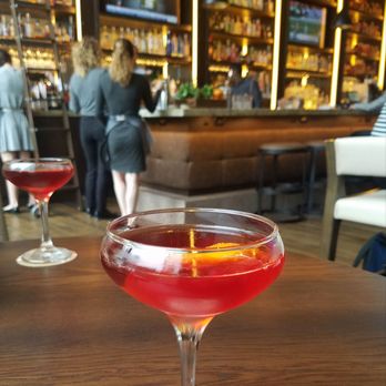 Stella Van Buren - Boulevardier - Italian Near Me - Milwaukee, Wisconsin Stella Van Buren - Boulevardier - Italian Near Me - Milwaukee, Wisconsin