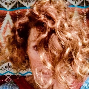 Beryle Studio - Curls.... Who KNEW?!? - Hair Salons Near Me - Encinitas, California
