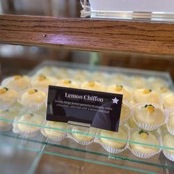 Mendocino Chocolate Company