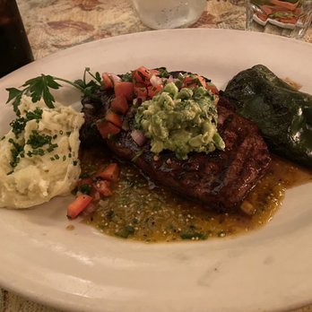 McPhee's Grill - Ribeye - Steakhouses Near Me - Templeton, California McPhee's Grill - Ribeye - Steakhouses Near Me - Templeton, California