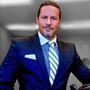 Photo of Daryl W Moon Attorney At Law