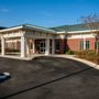 Photo of Huntsville Cardiovascular Clinic