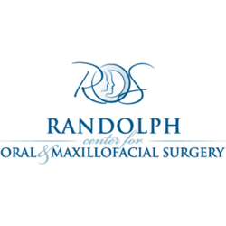 Randolph Center for Oral & Maxillofacial Surgery