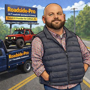 Roadside-Pro - Roadside Assistance Near Me Roadside-Pro - Roadside Assistance Near Me