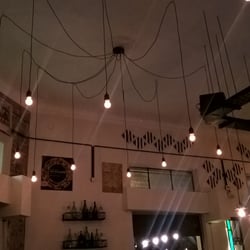 Las Valkirias