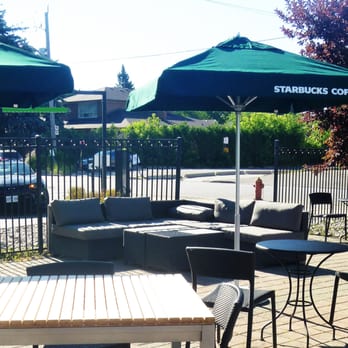 Starbucks - Coffee & Tea Near Me - Toronto, Ontario Starbucks - Coffee & Tea Near Me - Toronto, Ontario