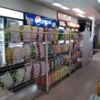 Kaz’s Kitchen & Grocery - Inside - Grocery Near Me - Ottawa, Ontario Kaz’s Kitchen & Grocery - Inside - Grocery Near Me - Ottawa, Ontario