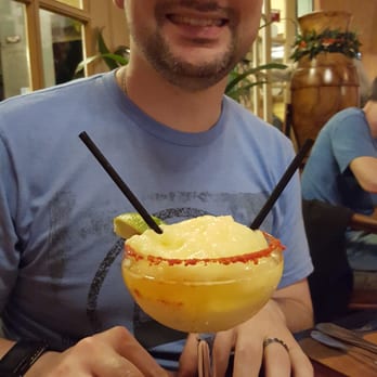 Kilauea Lodge - Lilikoi Margarita - Hotels Near Me - Volcano, Hawaii Kilauea Lodge - Lilikoi Margarita - Hotels Near Me - Volcano, Hawaii