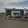 Pickering Volkswagen