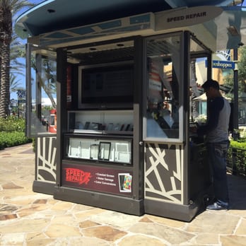 Speed Repair - Mobile Phone Repair Near Me - Chino Hills, California Speed Repair - Mobile Phone Repair Near Me - Chino Hills, California