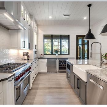 AMCG Cleaning Services - Home Cleaning Near Me AMCG Cleaning Services - Home Cleaning Near Me