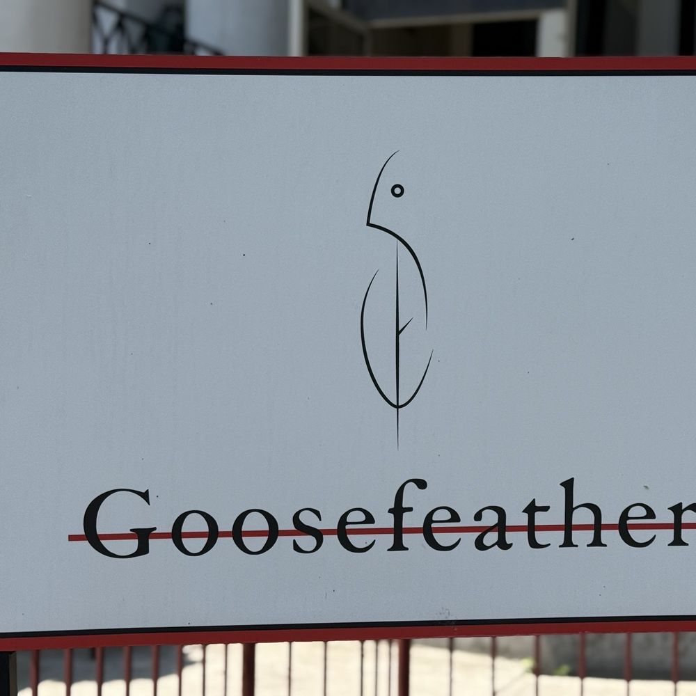 Goosefeather - Cantonese Near Me - Tarrytown, New York Goosefeather - Cantonese Near Me - Tarrytown, New York