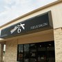 Photo of Studio 6 Hair Salon