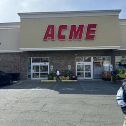 ACME Markets