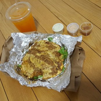 Patacon Pisao - Patacon - Venezuelan Near Me - Elmhurst, New York Patacon Pisao - Patacon - Venezuelan Near Me - Elmhurst, New York